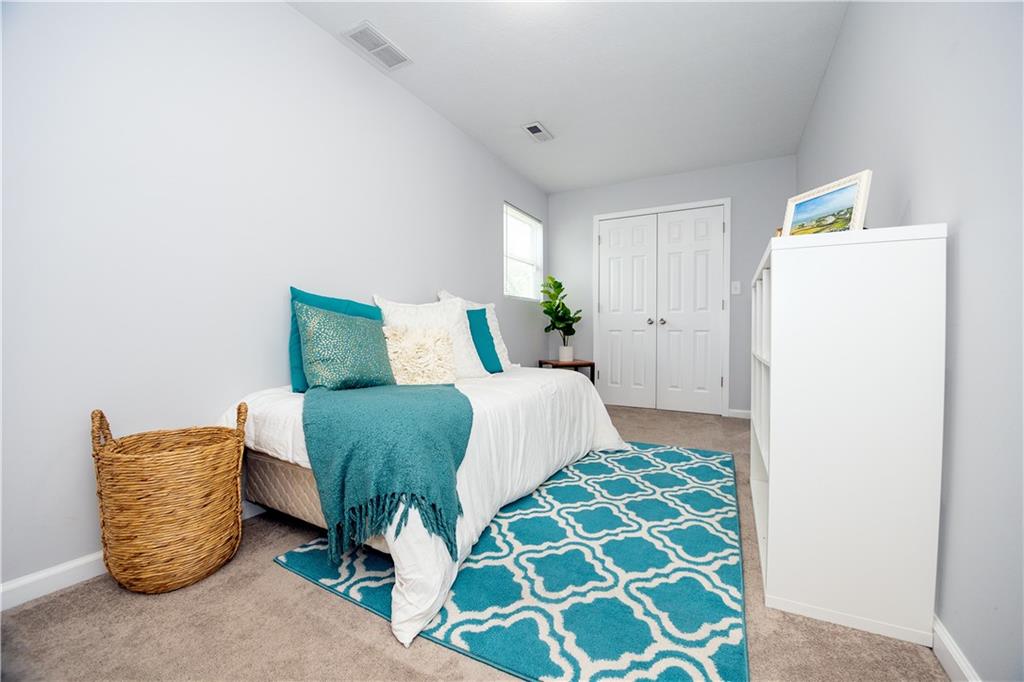 1717 Randall Road Indianapolis, IN 46240 - Photo 11 of 22 Gallery Image 11