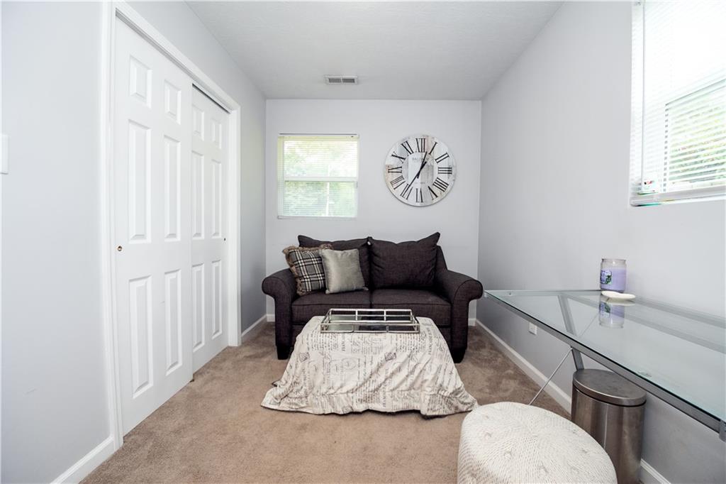 1717 Randall Road Indianapolis, IN 46240 - Photo 12 of 22 Gallery Image 12
