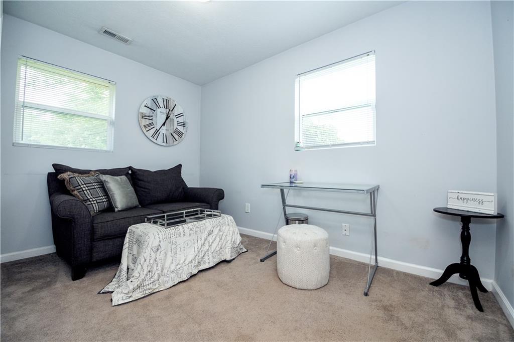 1717 Randall Road Indianapolis, IN 46240 - Photo 13 of 22 Gallery Image 13