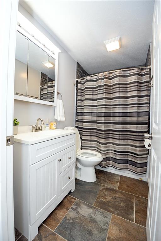 1717 Randall Road Indianapolis, IN 46240 - Photo 14 of 22 Gallery Image 14