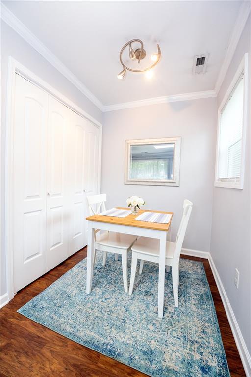 1717 Randall Road Indianapolis, IN 46240 - Photo 15 of 22 Gallery Image 15