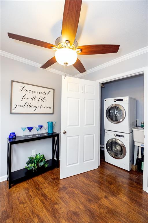 1717 Randall Road Indianapolis, IN 46240 - Photo 20 of 22 Gallery Image 20