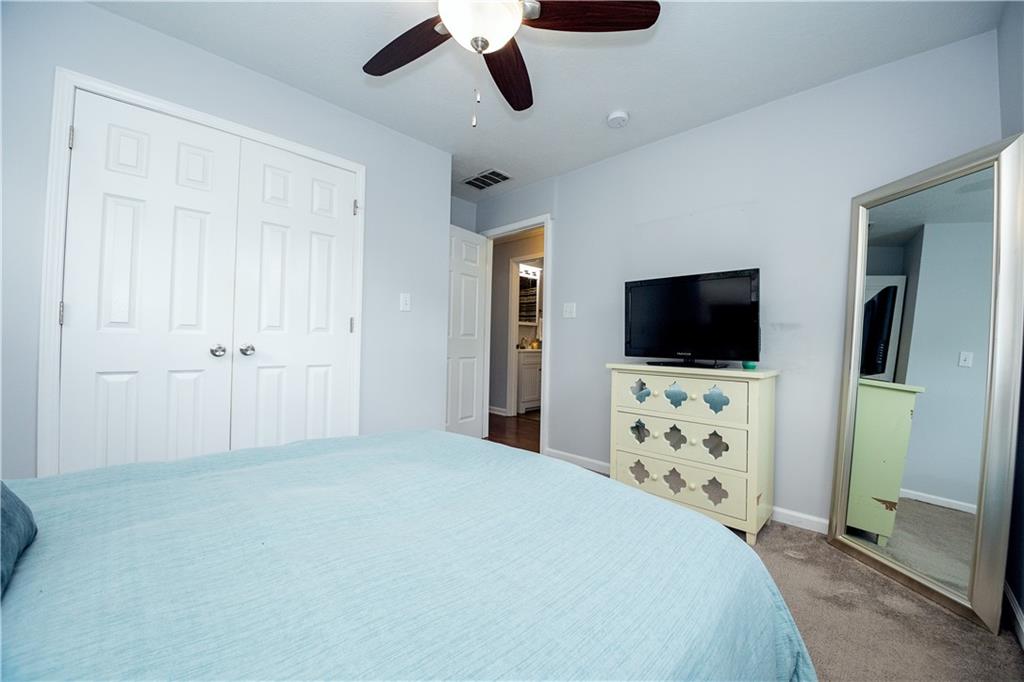 1717 Randall Road Indianapolis, IN 46240 - Photo 22 of 22 Gallery Image 22