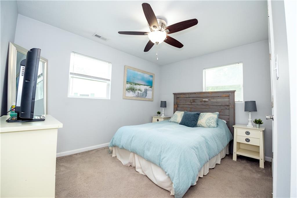 1717 Randall Road Indianapolis, IN 46240 - Photo 9 of 22 Gallery Image 9