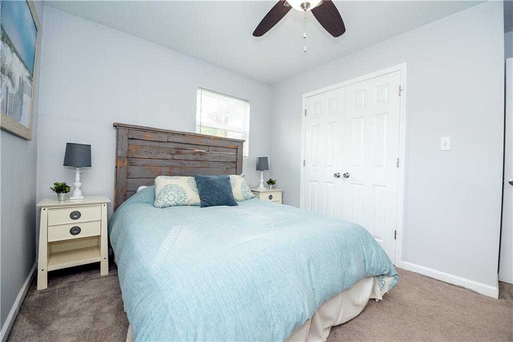1717 Randall Road Indianapolis, IN 46240 - Photo 10 of 22 Gallery Image 10