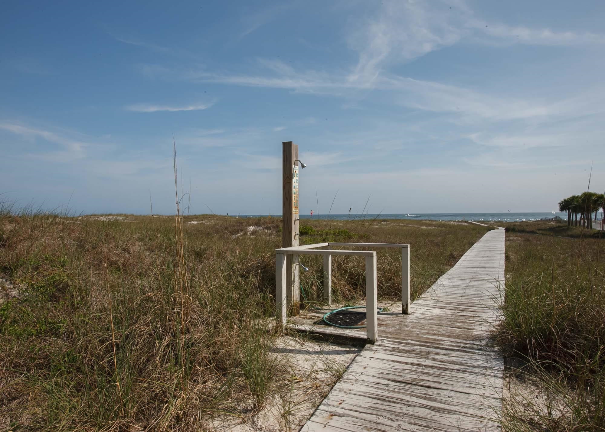 27222 Gulf Road, Unit 37 Orange Beach, AL 36561 - Photo 10 of 26