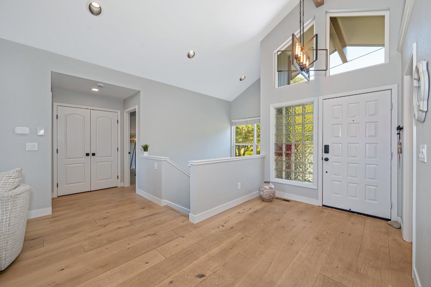 12253 Wanderer Road Auburn, CA 95602 - Photo 13 of 80