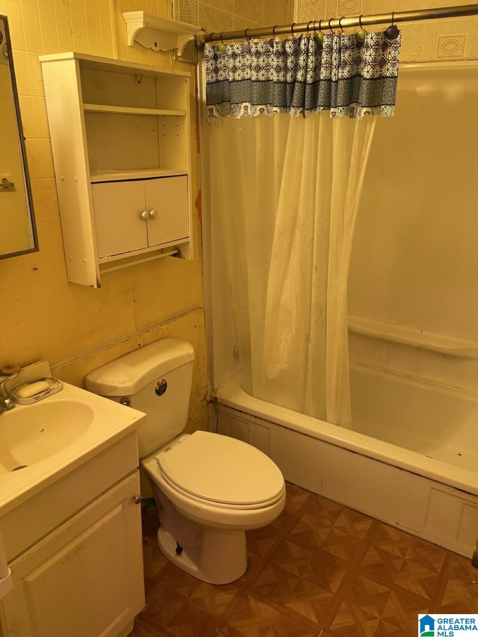 519 Oak Street Leeds, AL 35094 - Photo 11 of 31