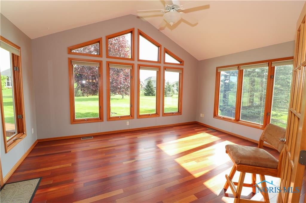 8565 Stitt Road Monclova, OH 43542 - Photo 9 of 32 Gallery Image 9