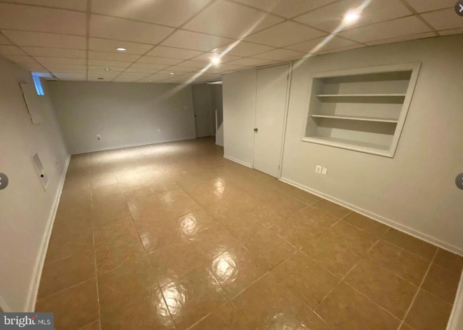 3106 Walnut Ridge Drive Pottstown, PA 19464 - Photo 2 of 14 a view of empty room