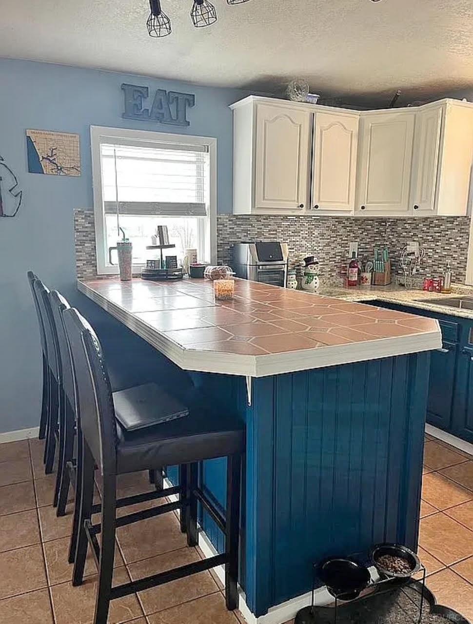 695 Wedge Road Sandusky, MI 48471 - Photo 8 of 28 50160837-99a597f9-7a49-42f6-985a-cc167cc09584.JPG