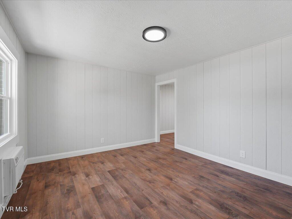 2860 Blue Ridge Drive, Unit 36 Morristown, TN 37814 - Photo 14 of 33 2860 Blue Ridge Dr - 14