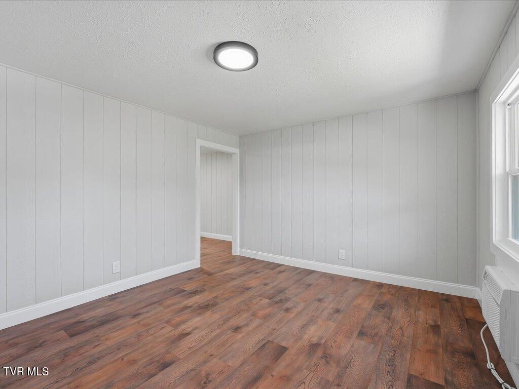 2860 Blue Ridge Drive, Unit 36 Morristown, TN 37814 - Photo 3 of 33 2860 Blue Ridge Dr - 3