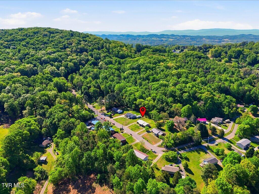 2860 Blue Ridge Drive, Unit 36 Morristown, TN 37814 - Photo 32 of 33 2860 Blue Ridge Dr - 32
