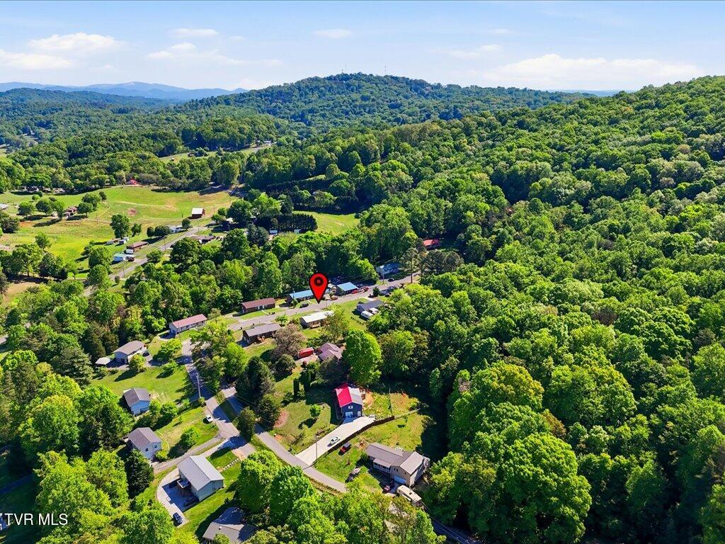2860 Blue Ridge Drive, Unit 36 Morristown, TN 37814 - Photo 33 of 33 2860 Blue Ridge Dr - 33