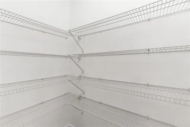 $302,000 | 2610 Pierce Brennen Court Northeast, Lawrenceville, GA 30043