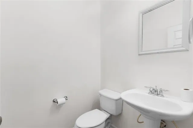 $302,000 | 2610 Pierce Brennen Court Northeast, Lawrenceville, GA 30043