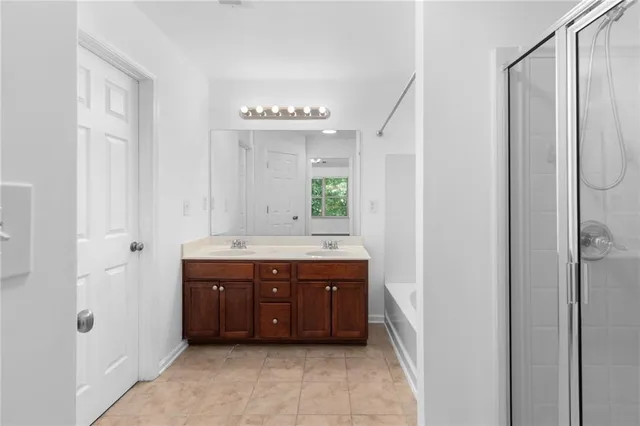 $302,000 | 2610 Pierce Brennen Court Northeast, Lawrenceville, GA 30043