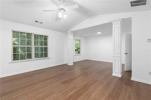 $302,000 | 2610 Pierce Brennen Court Northeast, Lawrenceville, GA 30043