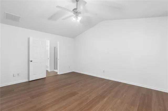 $302,000 | 2610 Pierce Brennen Court Northeast, Lawrenceville, GA 30043