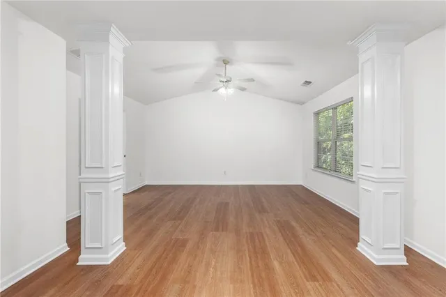 $302,000 | 2610 Pierce Brennen Court Northeast, Lawrenceville, GA 30043