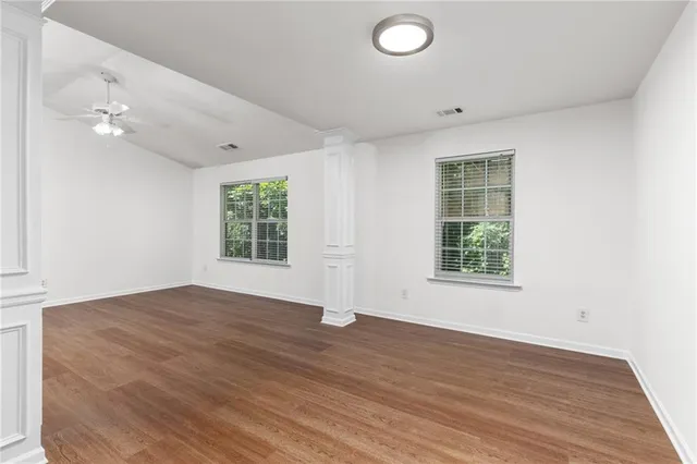 $302,000 | 2610 Pierce Brennen Court Northeast, Lawrenceville, GA 30043