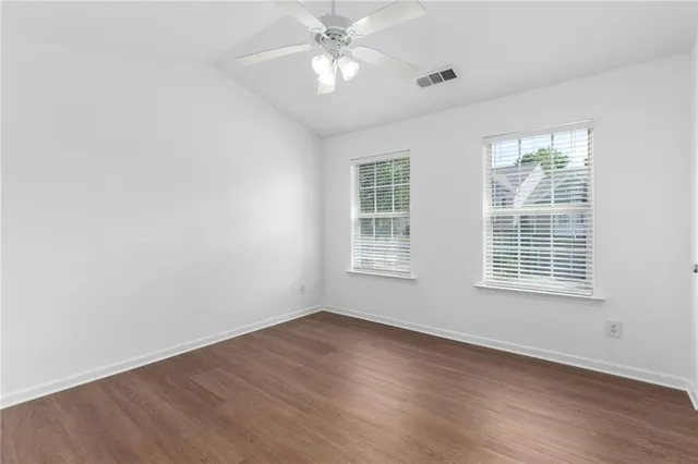 $302,000 | 2610 Pierce Brennen Court Northeast, Lawrenceville, GA 30043