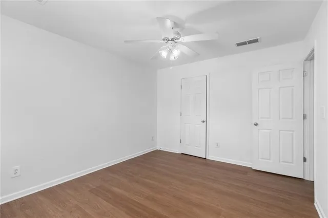 $302,000 | 2610 Pierce Brennen Court Northeast, Lawrenceville, GA 30043