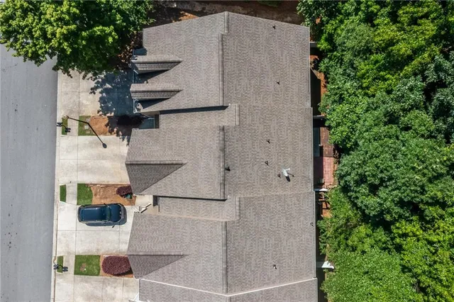 $302,000 | 2610 Pierce Brennen Court Northeast, Lawrenceville, GA 30043