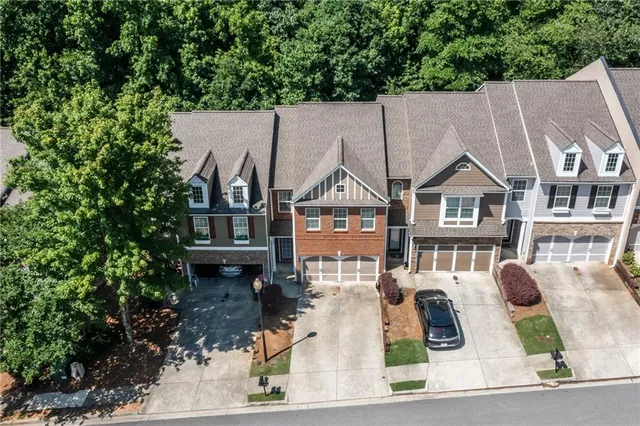 $302,000 | 2610 Pierce Brennen Court Northeast, Lawrenceville, GA 30043