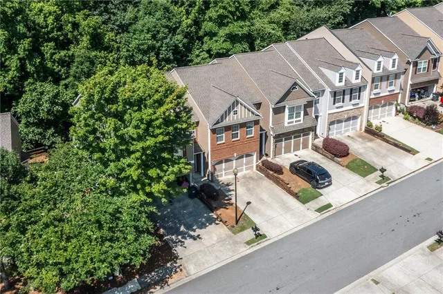 $302,000 | 2610 Pierce Brennen Court Northeast, Lawrenceville, GA 30043