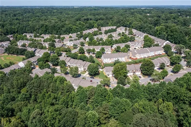 $302,000 | 2610 Pierce Brennen Court Northeast, Lawrenceville, GA 30043