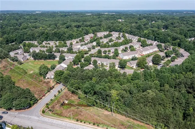 $302,000 | 2610 Pierce Brennen Court Northeast, Lawrenceville, GA 30043