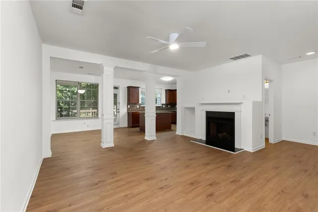 $302,000 | 2610 Pierce Brennen Court Northeast, Lawrenceville, GA 30043