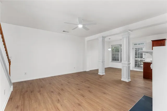 $302,000 | 2610 Pierce Brennen Court Northeast, Lawrenceville, GA 30043