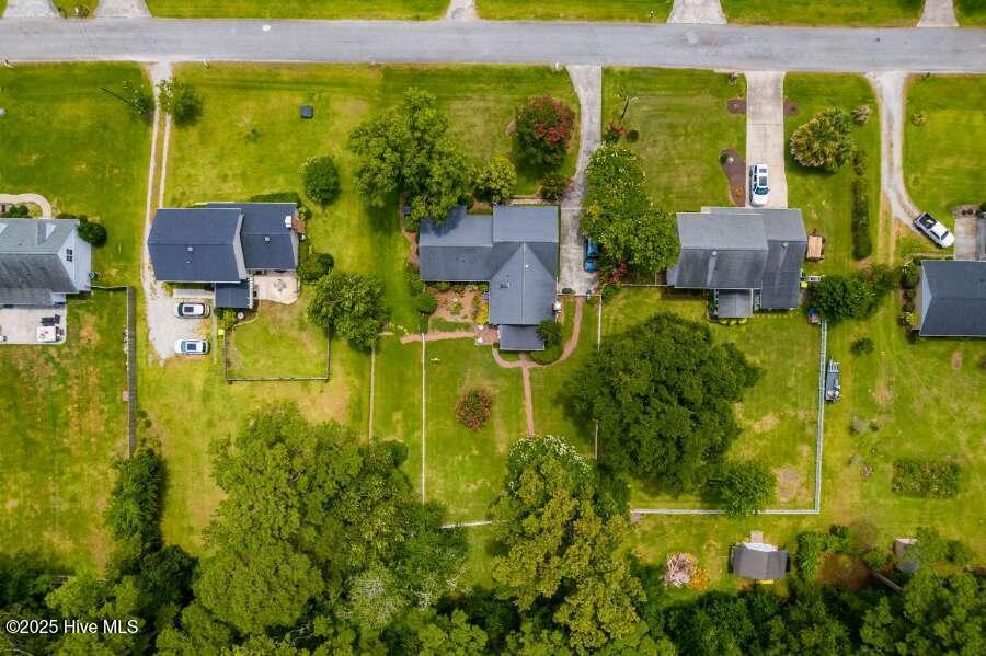 4108 Plantation Road Morehead City, NC 28557 - Photo 45 of 45 45-web-or-mls-cchadwick-visuals-4108-pla