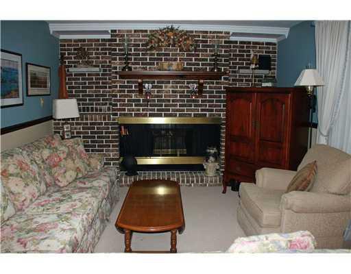2910 Alameda Springfield, OH 45503 - Photo 12 of 15