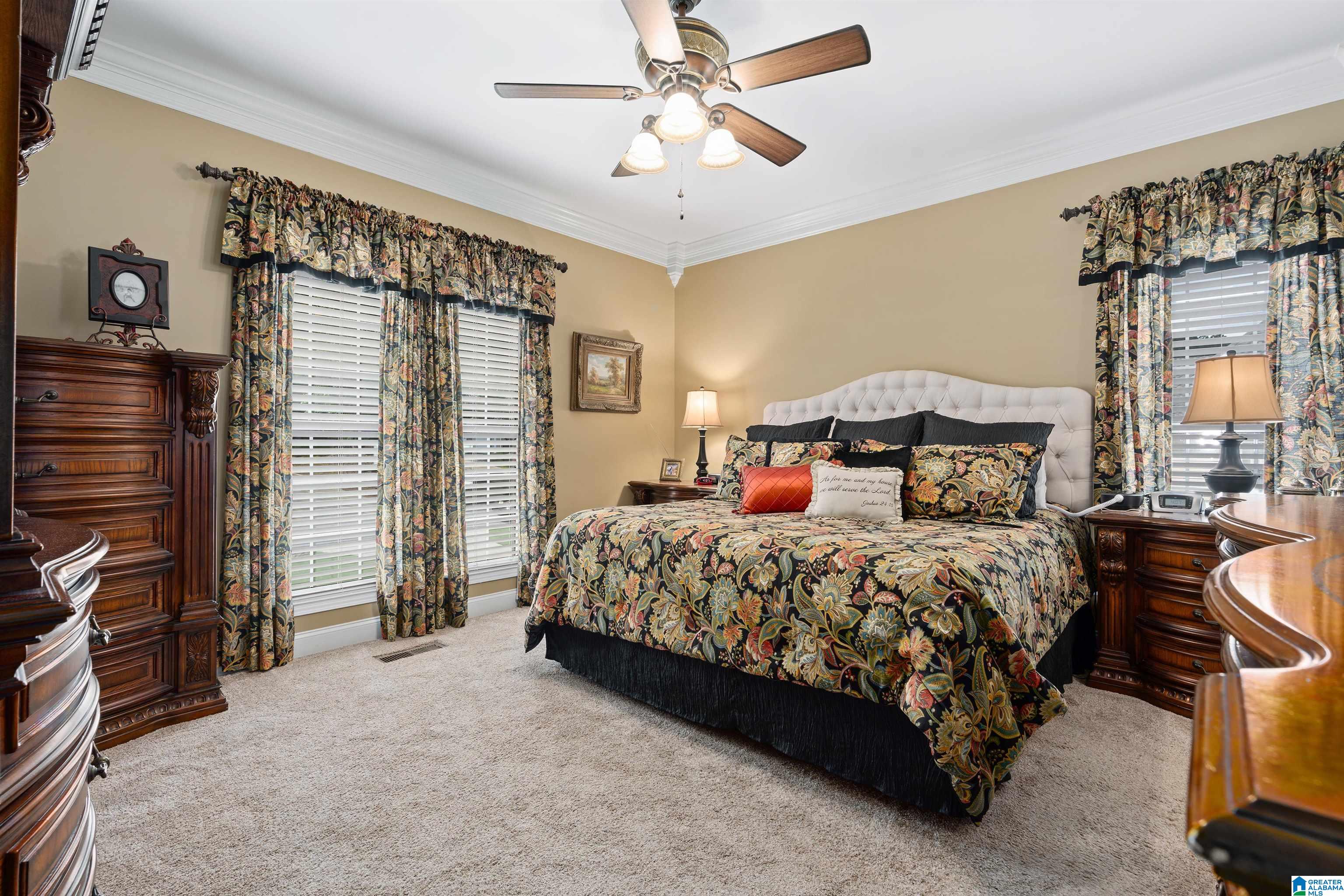 66 Kathryne Street Springville, AL 35146 - Photo 18 of 31