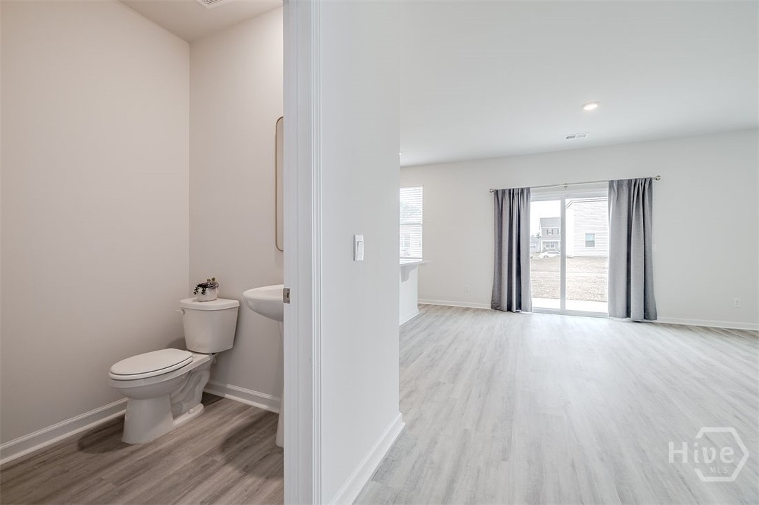 105 Windrush Pines Pooler, GA 31322 - Photo 11 of 41