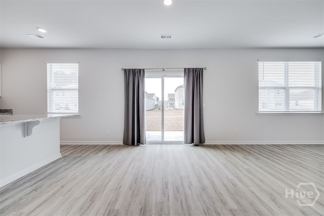 105 Windrush Pines Pooler, GA 31322 - Photo 12 of 41