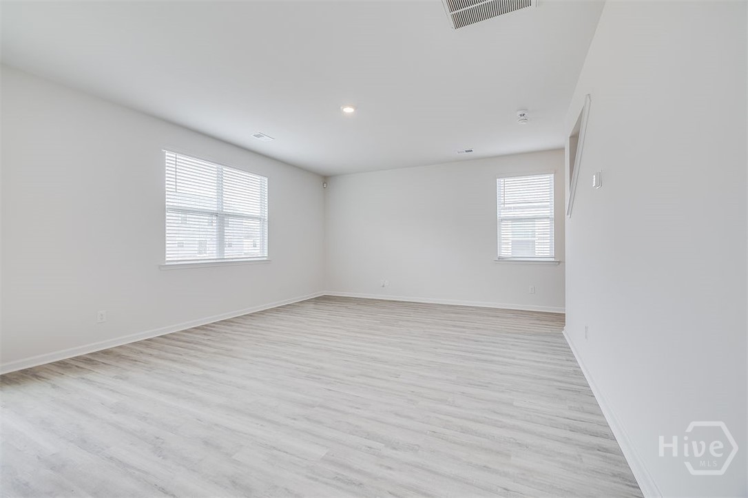 105 Windrush Pines Pooler, GA 31322 - Photo 13 of 41