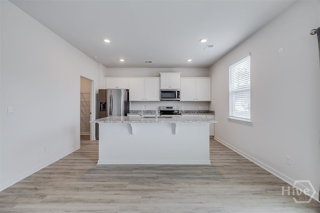 105 Windrush Pines Pooler, GA 31322 - Photo 17 of 41