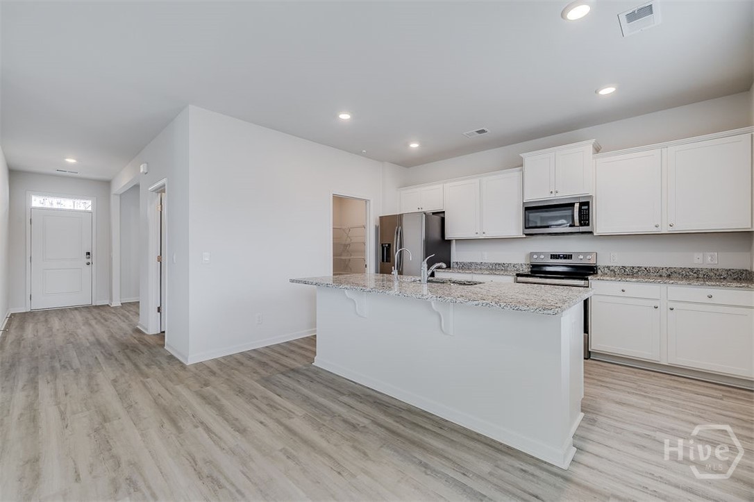 105 Windrush Pines Pooler, GA 31322 - Photo 18 of 41