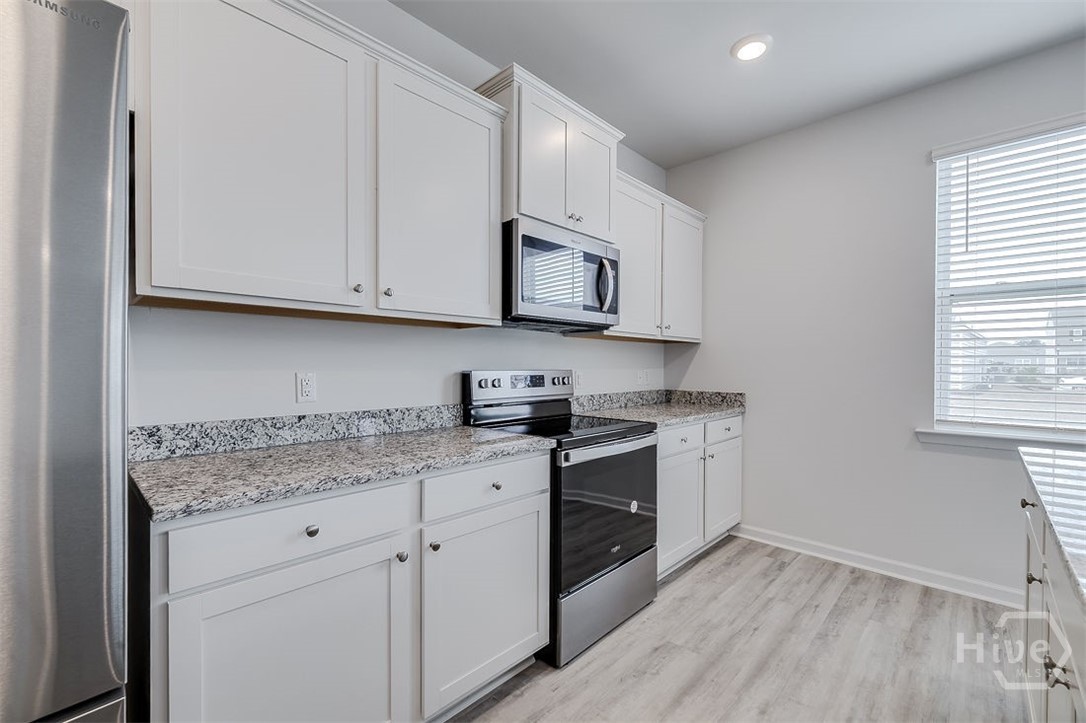 105 Windrush Pines Pooler, GA 31322 - Photo 19 of 41