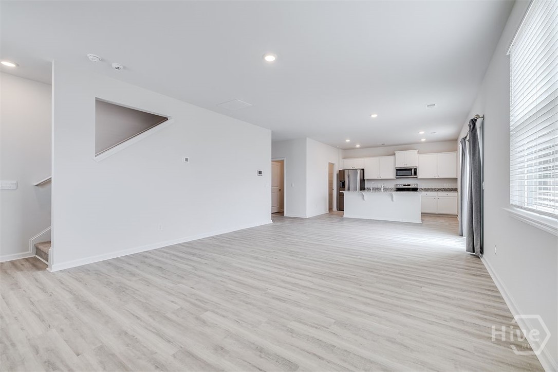 105 Windrush Pines Pooler, GA 31322 - Photo 21 of 41