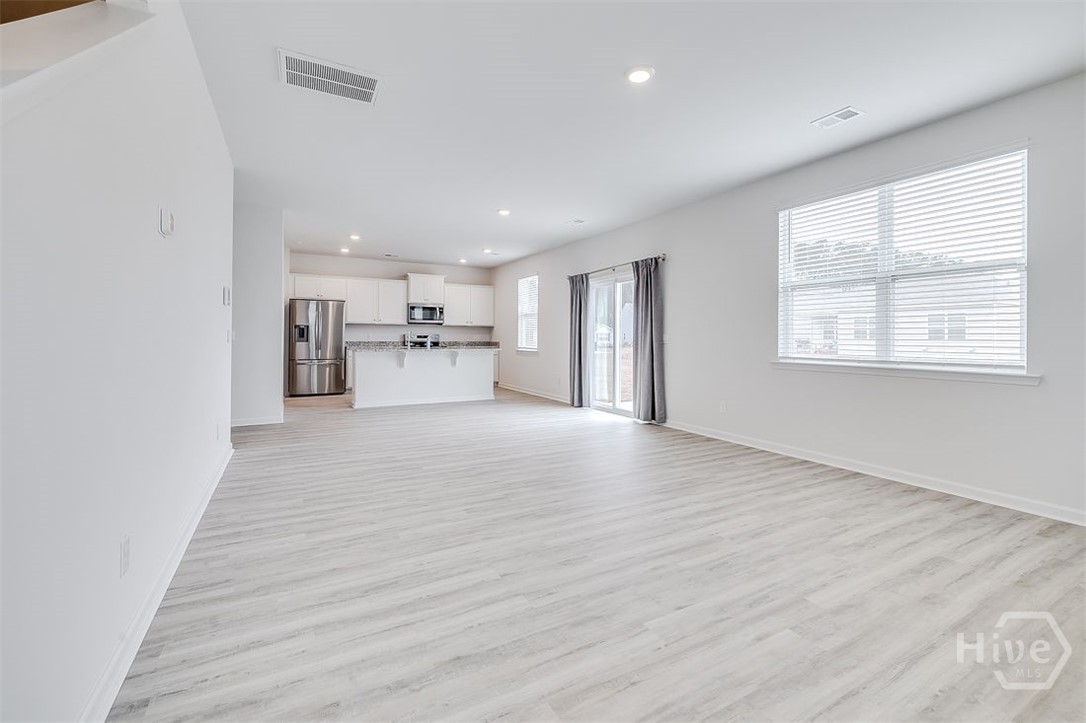 105 Windrush Pines Pooler, GA 31322 - Photo 22 of 41