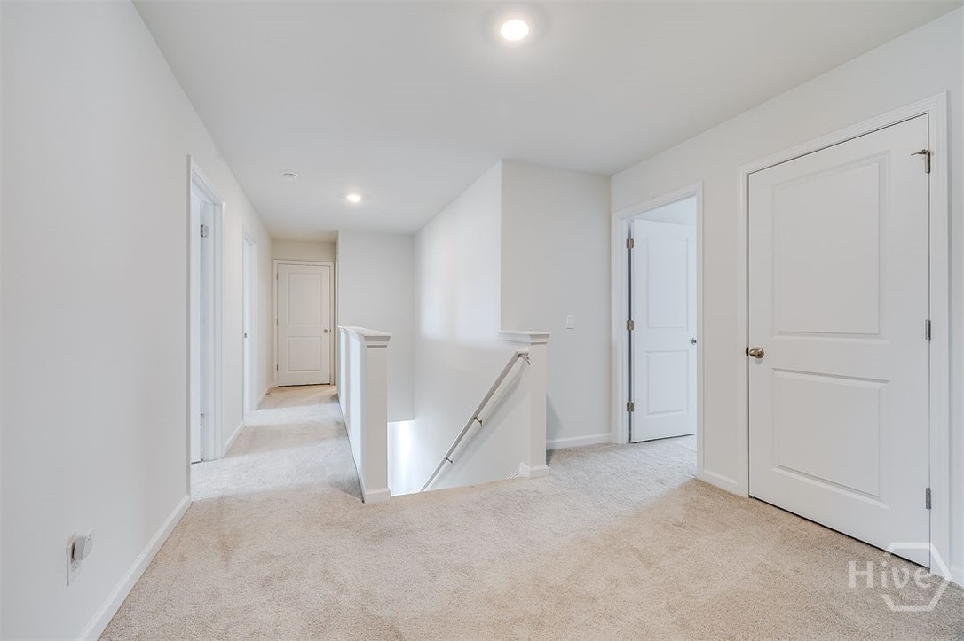 105 Windrush Pines Pooler, GA 31322 - Photo 23 of 41