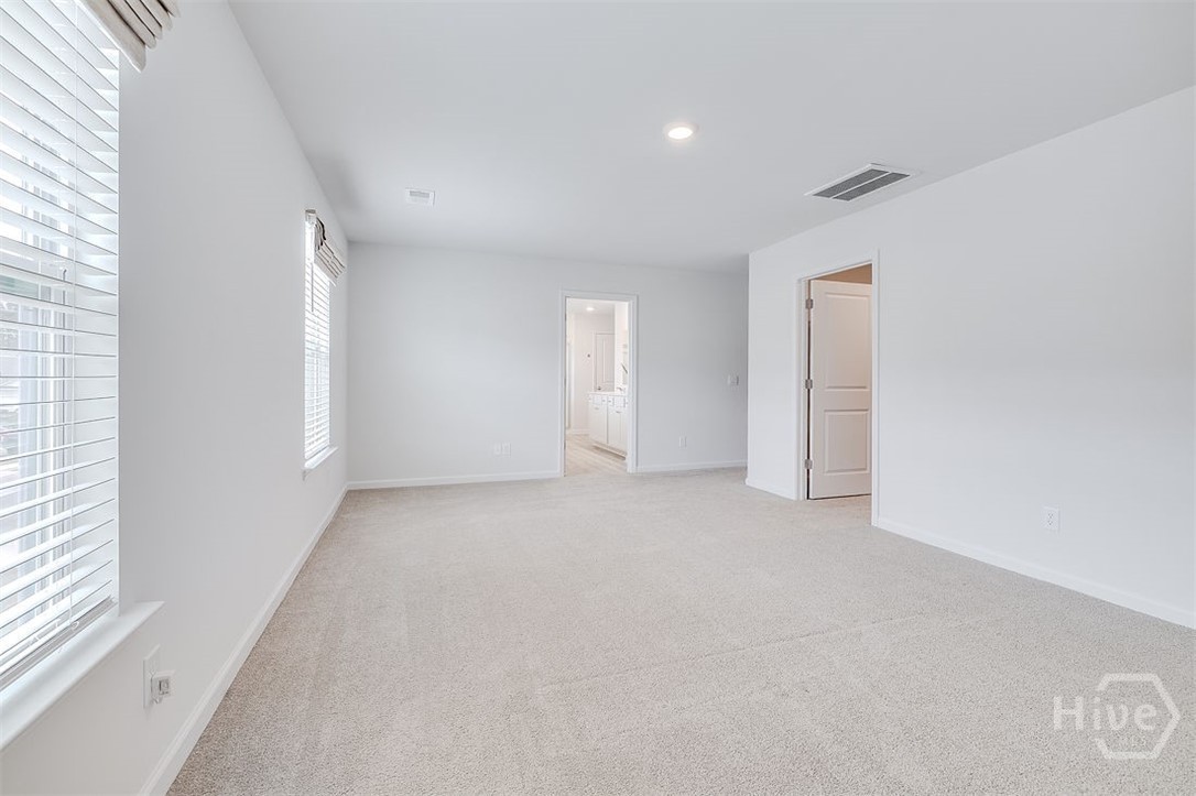 105 Windrush Pines Pooler, GA 31322 - Photo 25 of 41