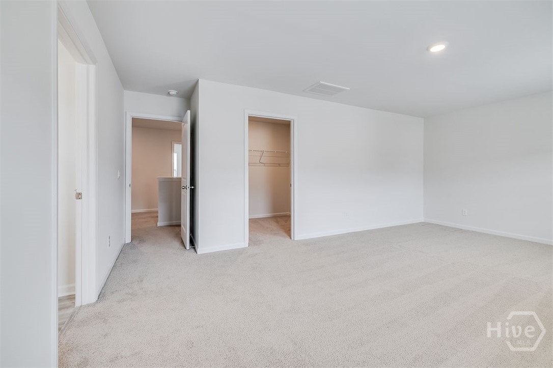 105 Windrush Pines Pooler, GA 31322 - Photo 26 of 41