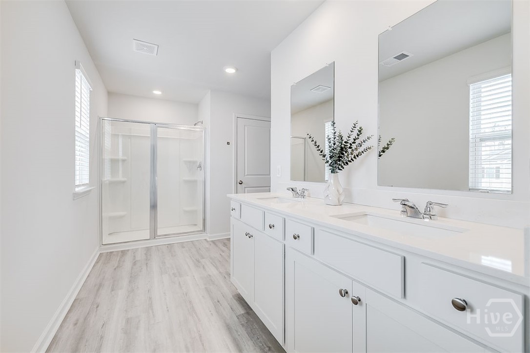 105 Windrush Pines Pooler, GA 31322 - Photo 27 of 41